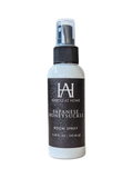 Japanese Honeysuckle Room Spray