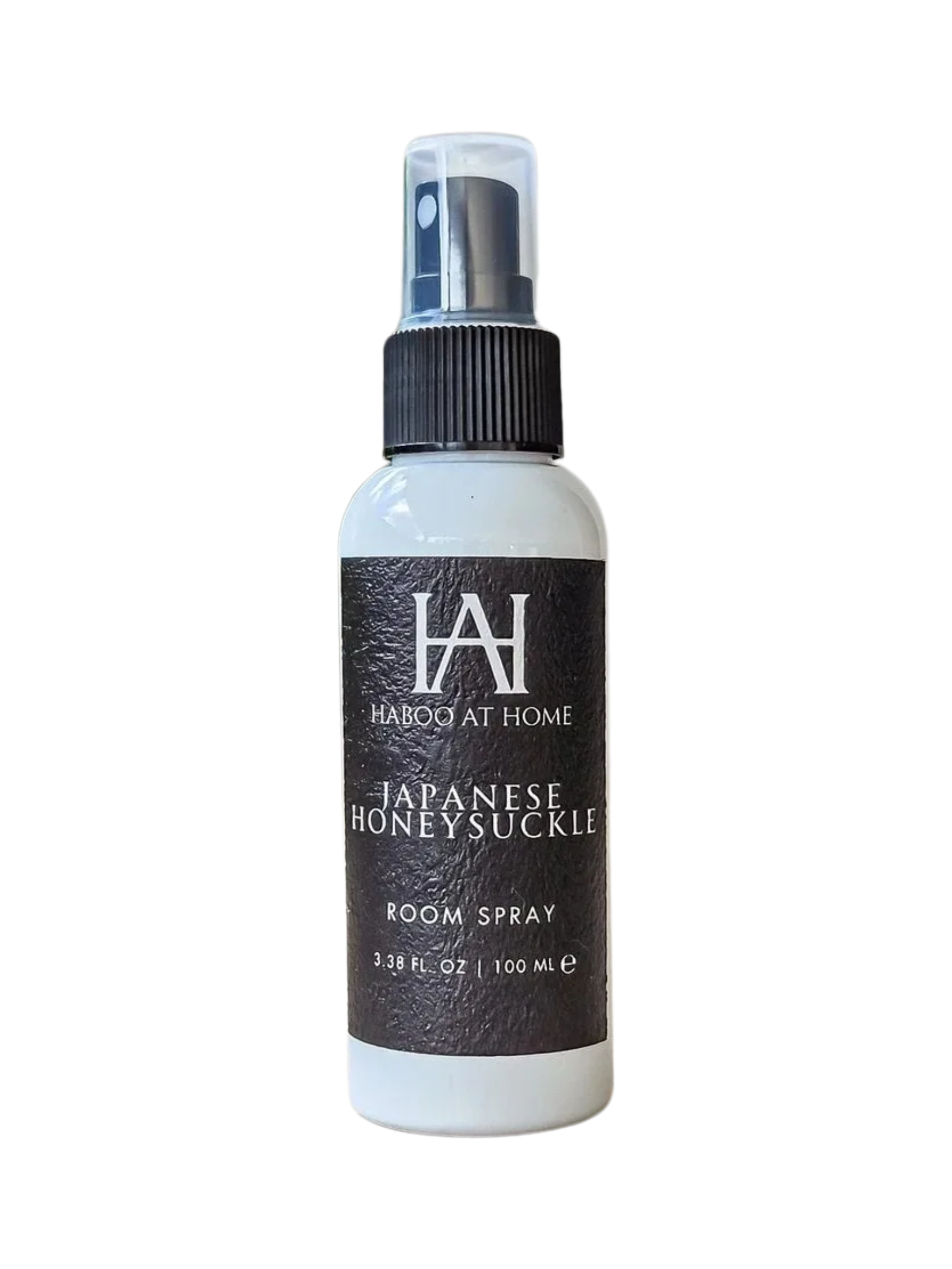 Japanese Honeysuckle Room Spray