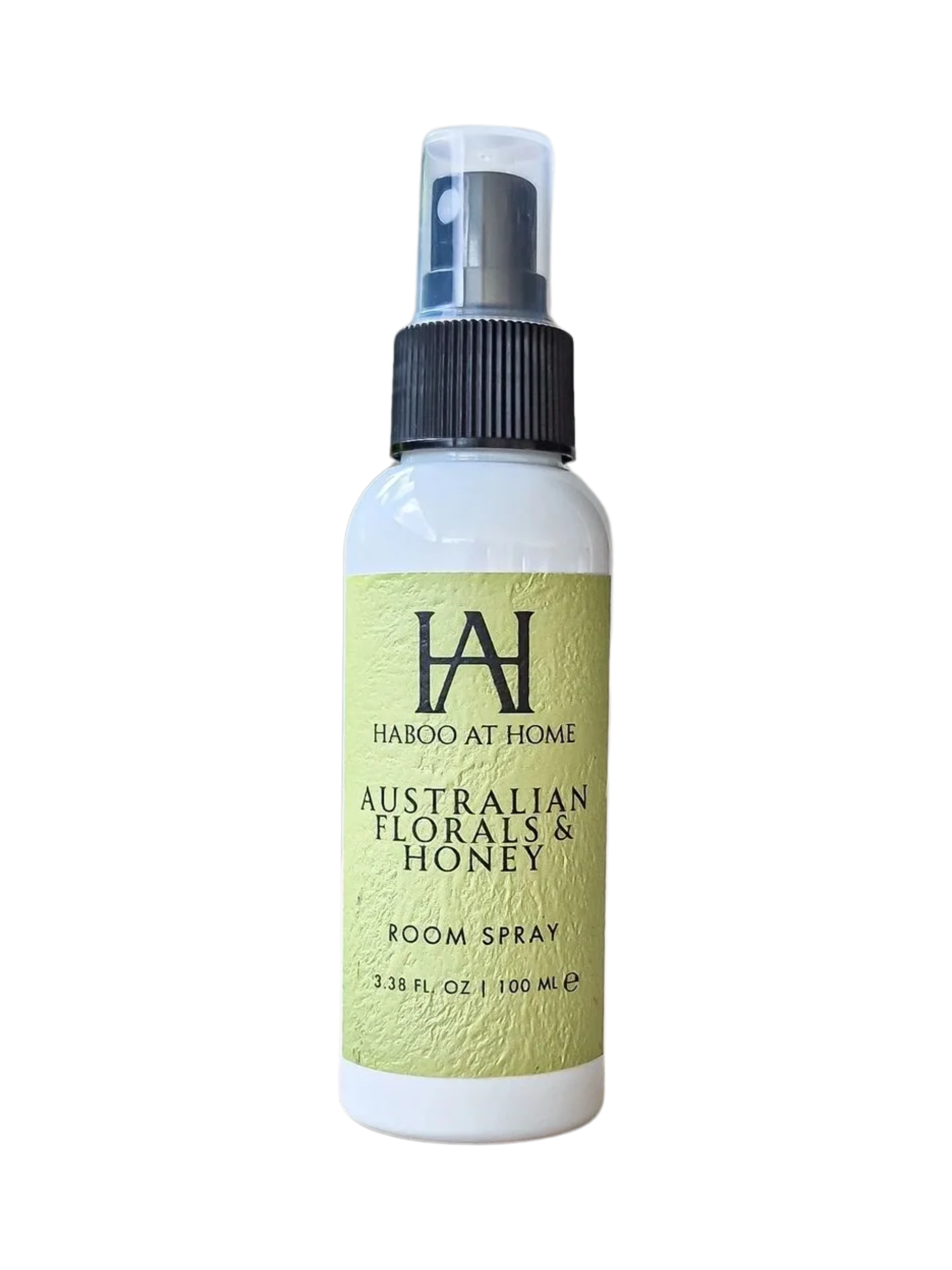 Australian Florals and Honey Room Spray