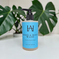 Lychee and Guava Sorbet Hand & Body Wash