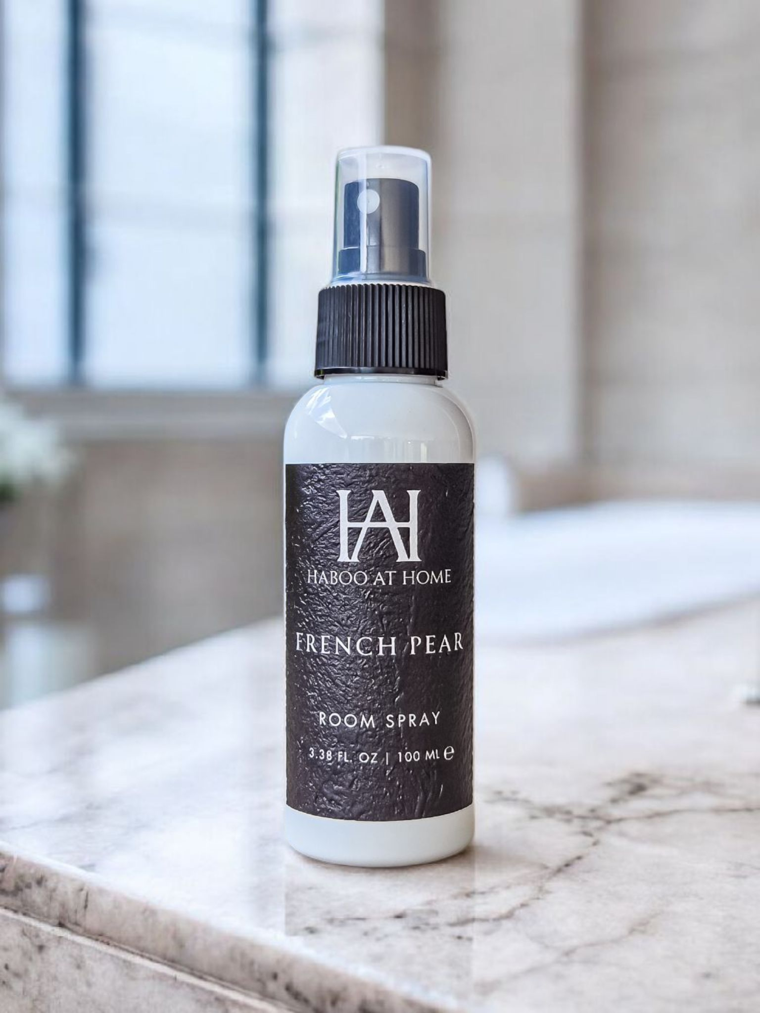 French Pear Room Spray