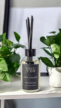 Pina Colada Diffuser