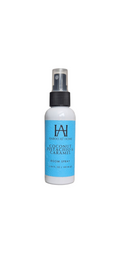 Coconut Pistachio and Caramel Room Spray
