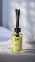 Jasmine and Magnolia Reed Diffuser