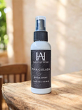 Pina Colada Room Spray