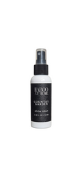 Country Garden Room Spray