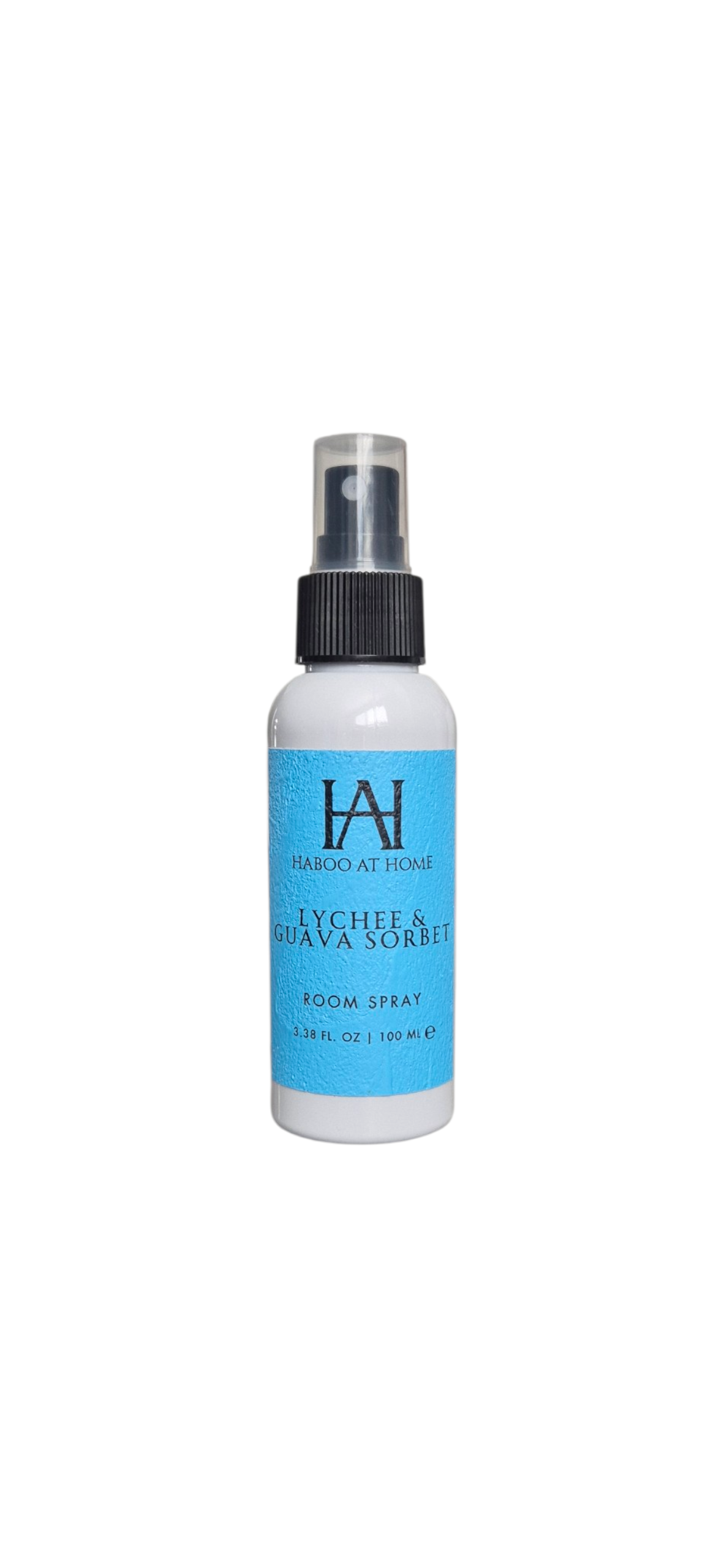 Lychee & Guava Sorbet Room Spray