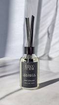Sea Salt and Driftwood Diffuser