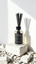 French Pear Reed Diffuser